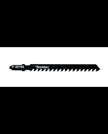 Makita Stiksavskl   4304   -38766