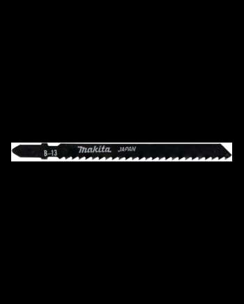 Makita Stiksavsklinge  -13 100   -07705