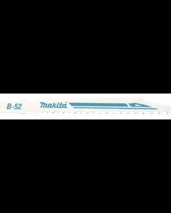 Makita Stiksavsklinge  -52 Univ  5stk  -06482