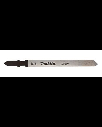Makita Stiksavsklinge  -  Hcs  -80416