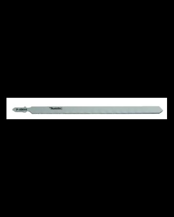 Makita Stiksavsklinge Bim 155mm 24z  -49644