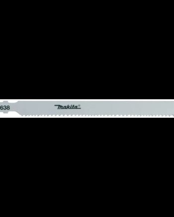 Makita Stiksavsklinge  Bim 10-14z  -49638