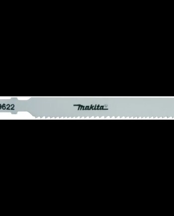Makita Stiksavsklinge Bim 10-14z  -49622