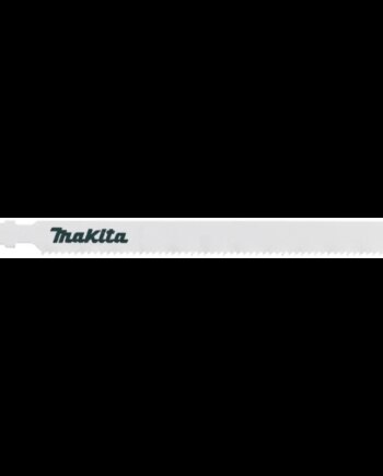 Makita Stiksavsklinge Mg32bi  -47210