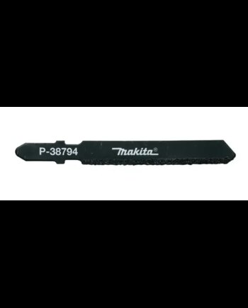 Makita Stiksavsklinge  4304   -38794