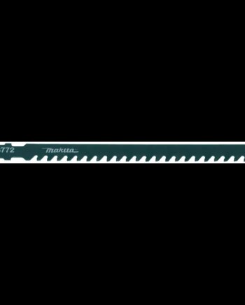 Makita Stiksavsklinge  4304   -38772