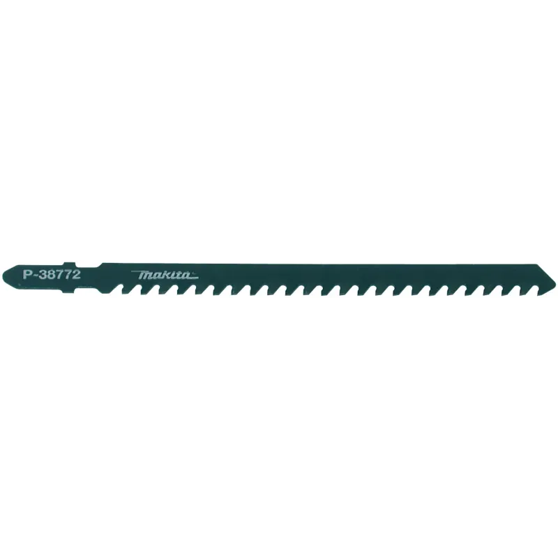 Makita Stiksavsklinge  4304   -38772