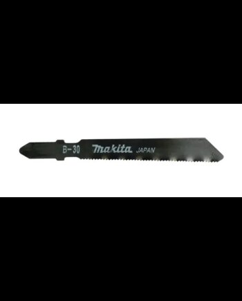 Makita Stiksavsklinge  50-24z Hss  -04961