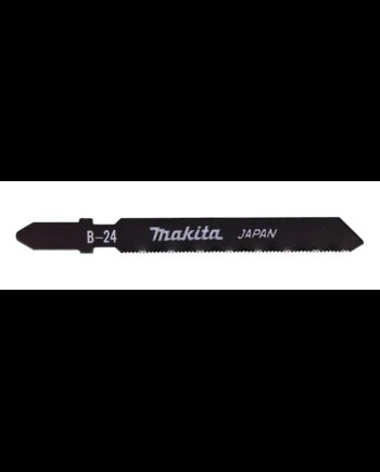 Makita Stiksavsklinge  32-32z Hss  -04955
