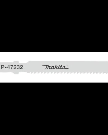 Makita Stiksavsklinger Mg12bi  -47232