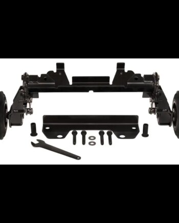 Makita Støttehjul    Indstillinger 191a01-