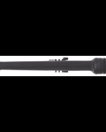Makita Støv Studs 126331-