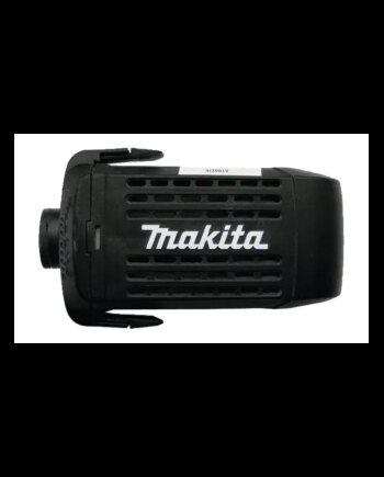 Makita Støvboks Kpl  135246-