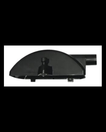 Makita Støvbox Kpl   Lf1000  122732-