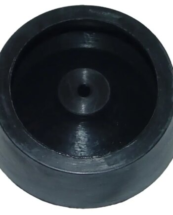 Makita Støvkappe   421342-