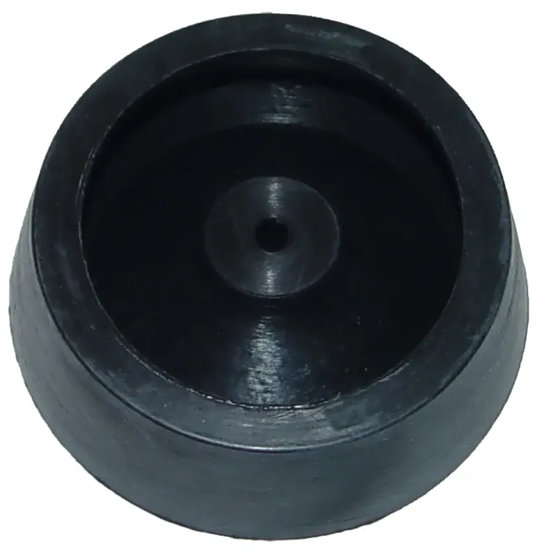Makita Støvkappe   421342-