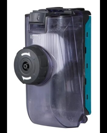 Makita Støvkasse    Dx05 199595-