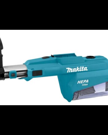 Makita Støvopsamler 135905-