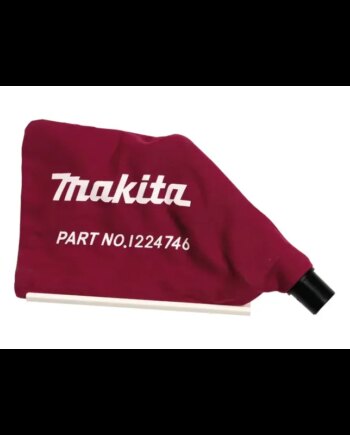 Makita Støvpose  3901  122474-