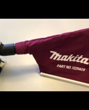 Makita Støvpose  9403  122562-
