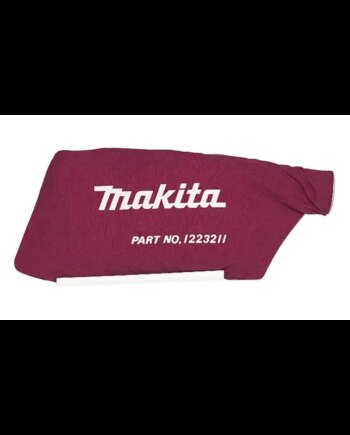 Makita Støvpose  9401    122297-
