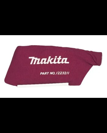 Makita Støvpose  9920  122591-