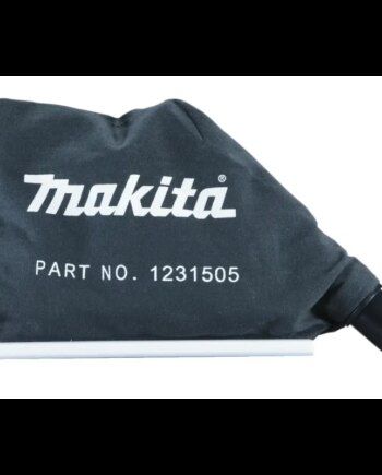 Makita Støvpose 123150-