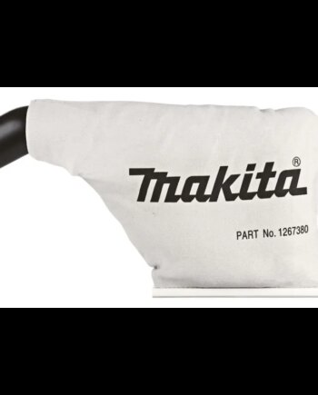 Makita Støvpose 126738-