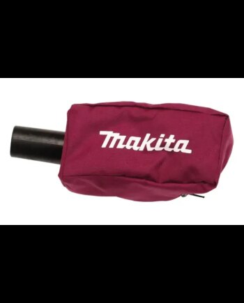Makita Støvpose 151780-