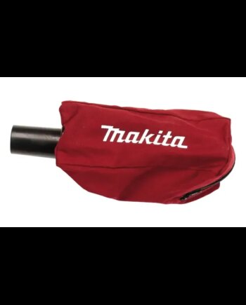 Makita Støvpose  9046  152456-