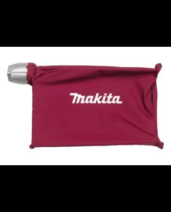Makita Støvpose  1911b  122402-