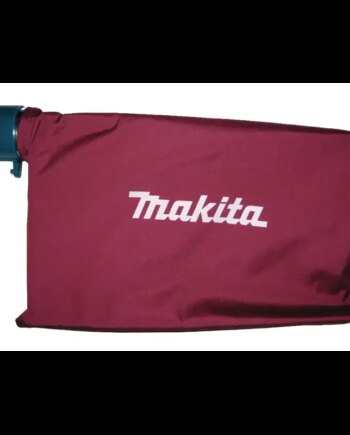 Makita Støvpose  1900b 23b  122230-