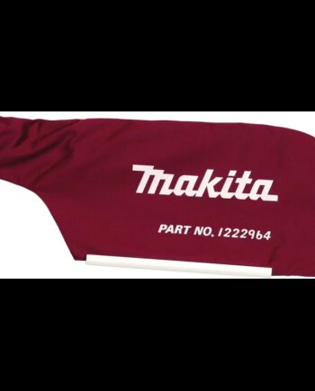 Makita Støvpose  9924db  122296-