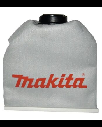 Makita Støvpose  Hr2430  122614-