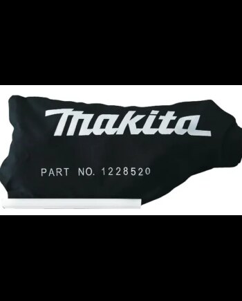Makita Støvpose Kpl  122852-