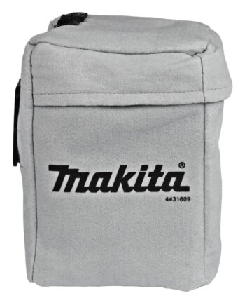 Makita Støvpose Kpl   Bvc350  122918-