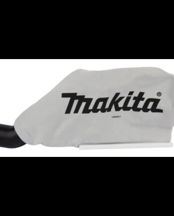 Makita Støvpose Kpl   Pc5001c  122853-