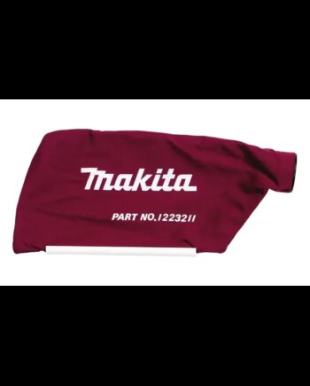 Makita Støvpose  4014n  122321-
