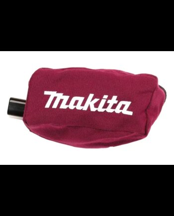 Makita Støvpose Stof 166027-