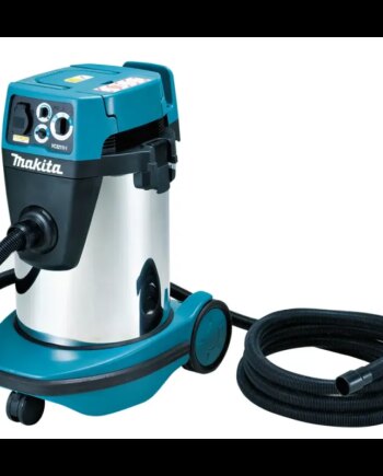 Makita Støvsuger Kl    32l Vc3211h