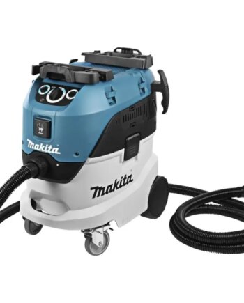 Makita Støvsuger Kl    Vc4210m
