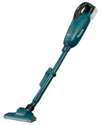 Makita Støvsuger Lxtâ  Dcl285fz