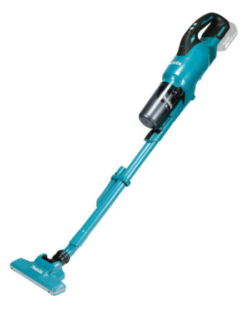 Makita Støvsuger Lxtâ  Dcl286fz