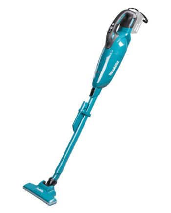 Makita Støvsuger Lxtâ  Dcl284fzx2