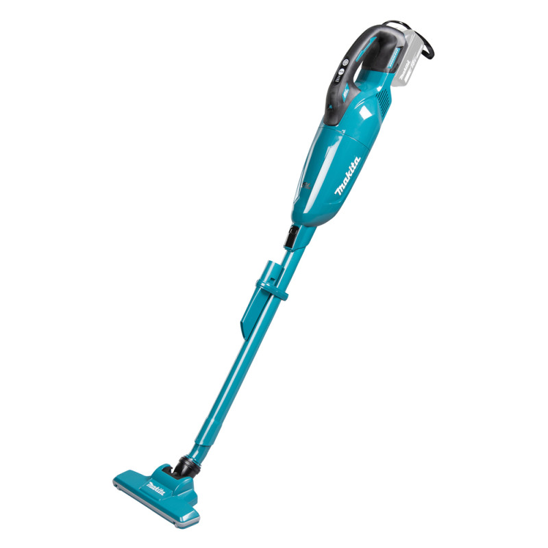 Makita Støvsuger Lxtâ  Dcl284fzx2