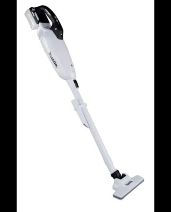 Makita Støvsuger 40v Cl001gz11