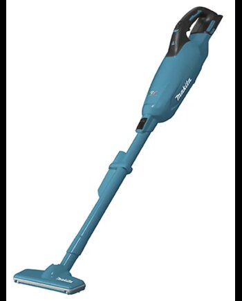 Makita Støvsuger 18v Dcl280fz