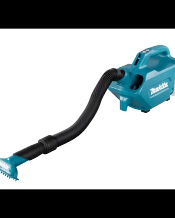 Makita Støvsuger 18v Dcl184z
