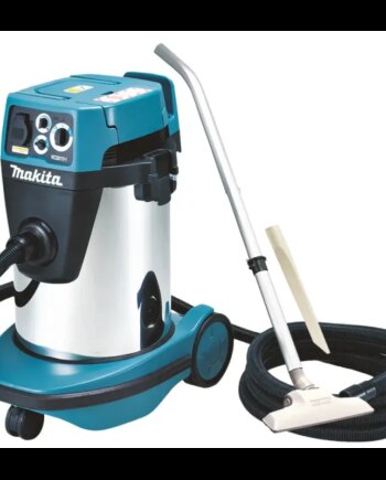 Makita Støvsuger Vc3211hx1