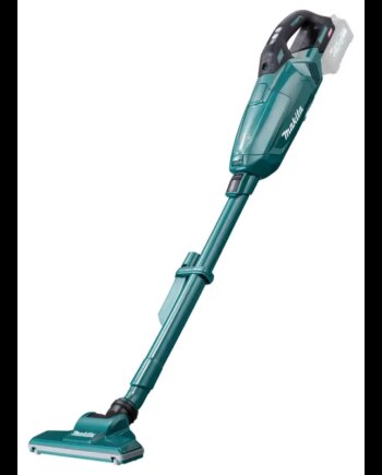 Makita Støvsuger Xgt Cl002gz01